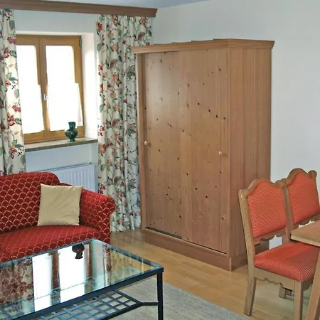Amazing In With Kitchen Apartment
